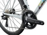 Giant TCR Advanced Pro 0-Di2 2027