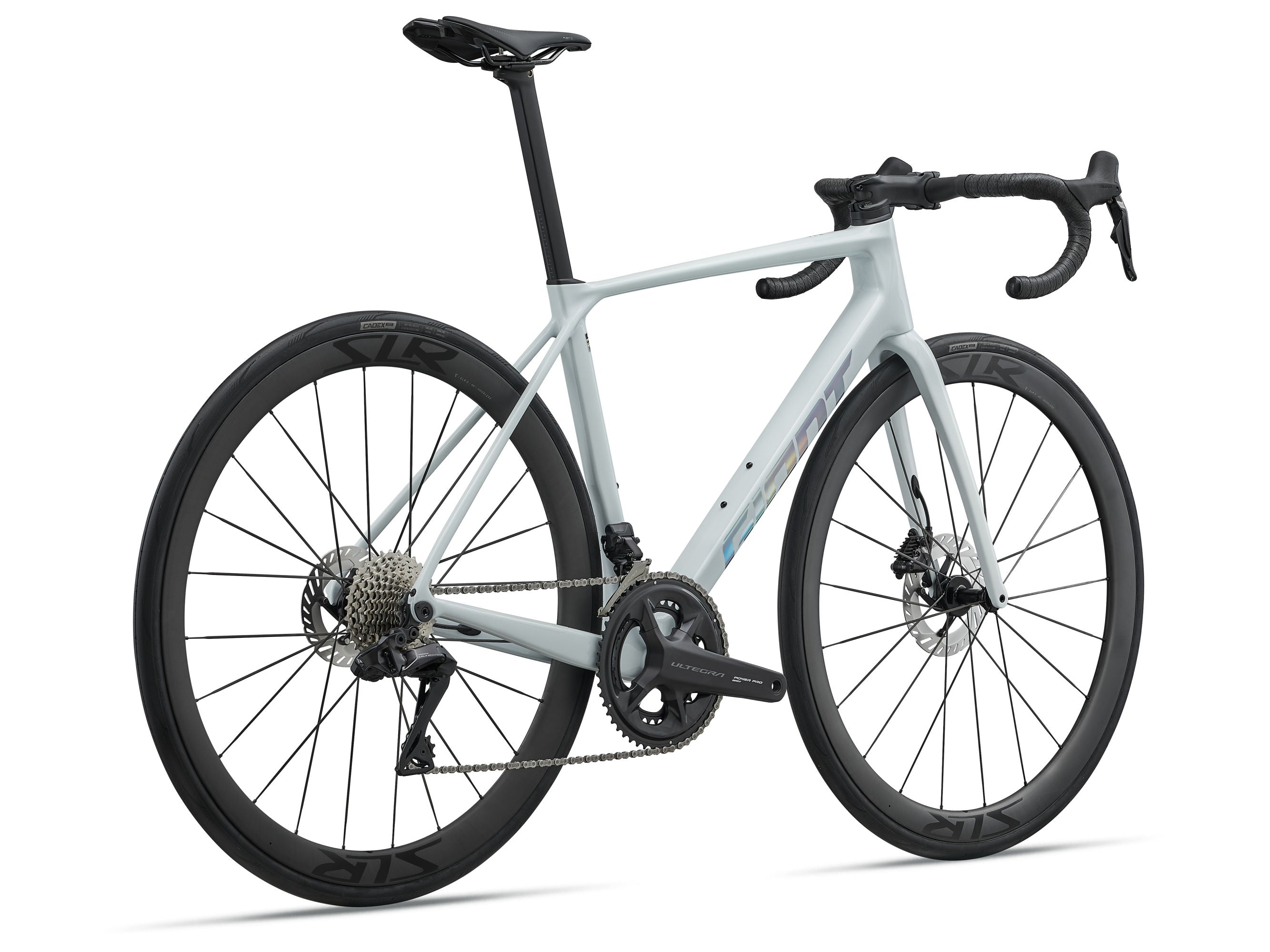 Giant TCR Advanced Pro 0-Di2 2027
