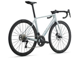 Giant TCR Advanced Pro 0-Di2 2027