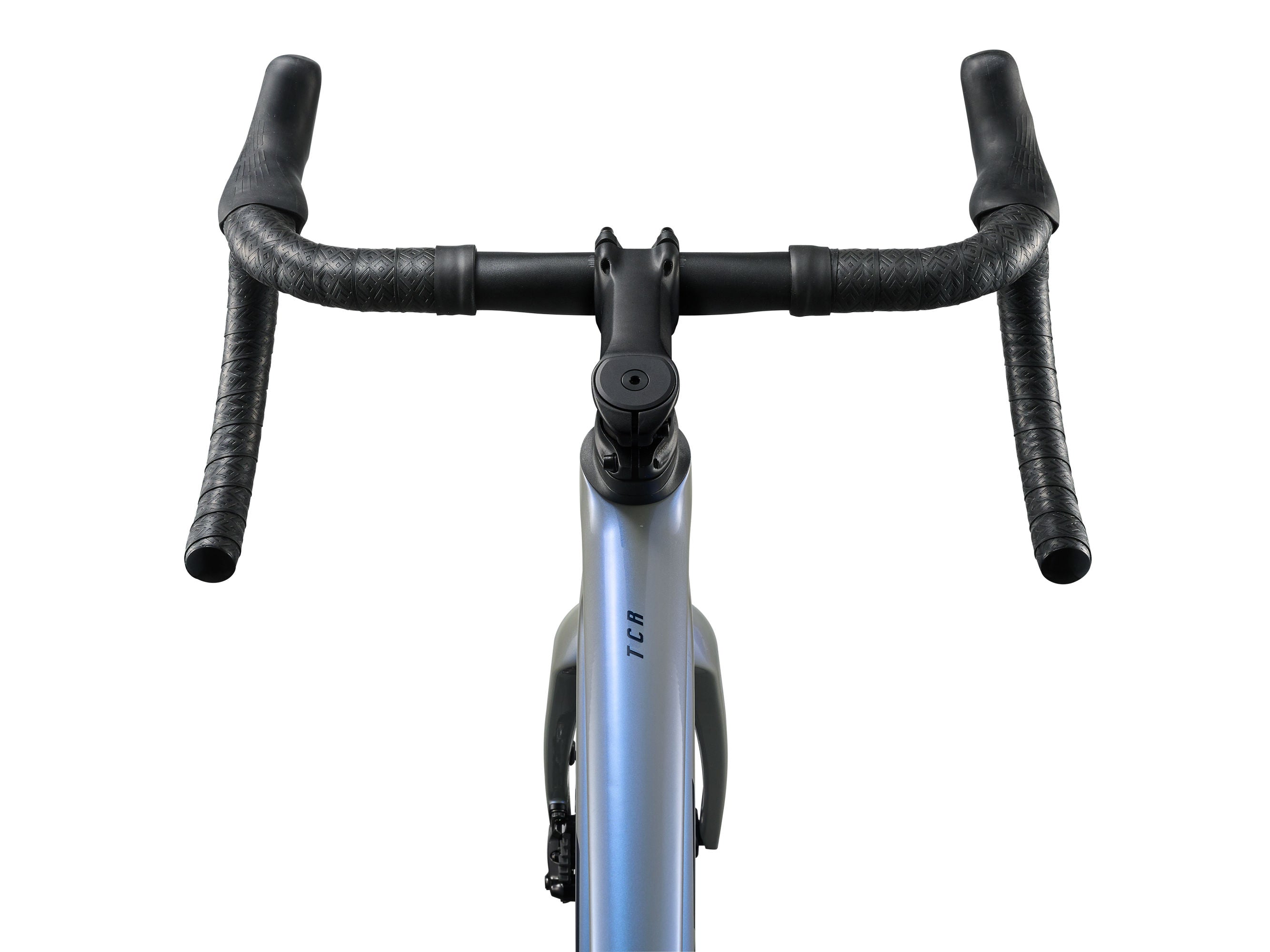 Giant TCR Advanced Pro 1-Di2 2027
