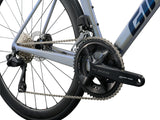 Giant TCR Advanced Pro 1-Di2 2027