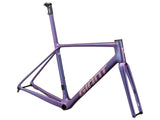 Giant TCR Advanced SL-FF 2027