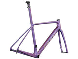 Giant TCR Advanced SL-FF 2027