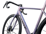 Giant TCR Advanced SL 0-DA 2027
