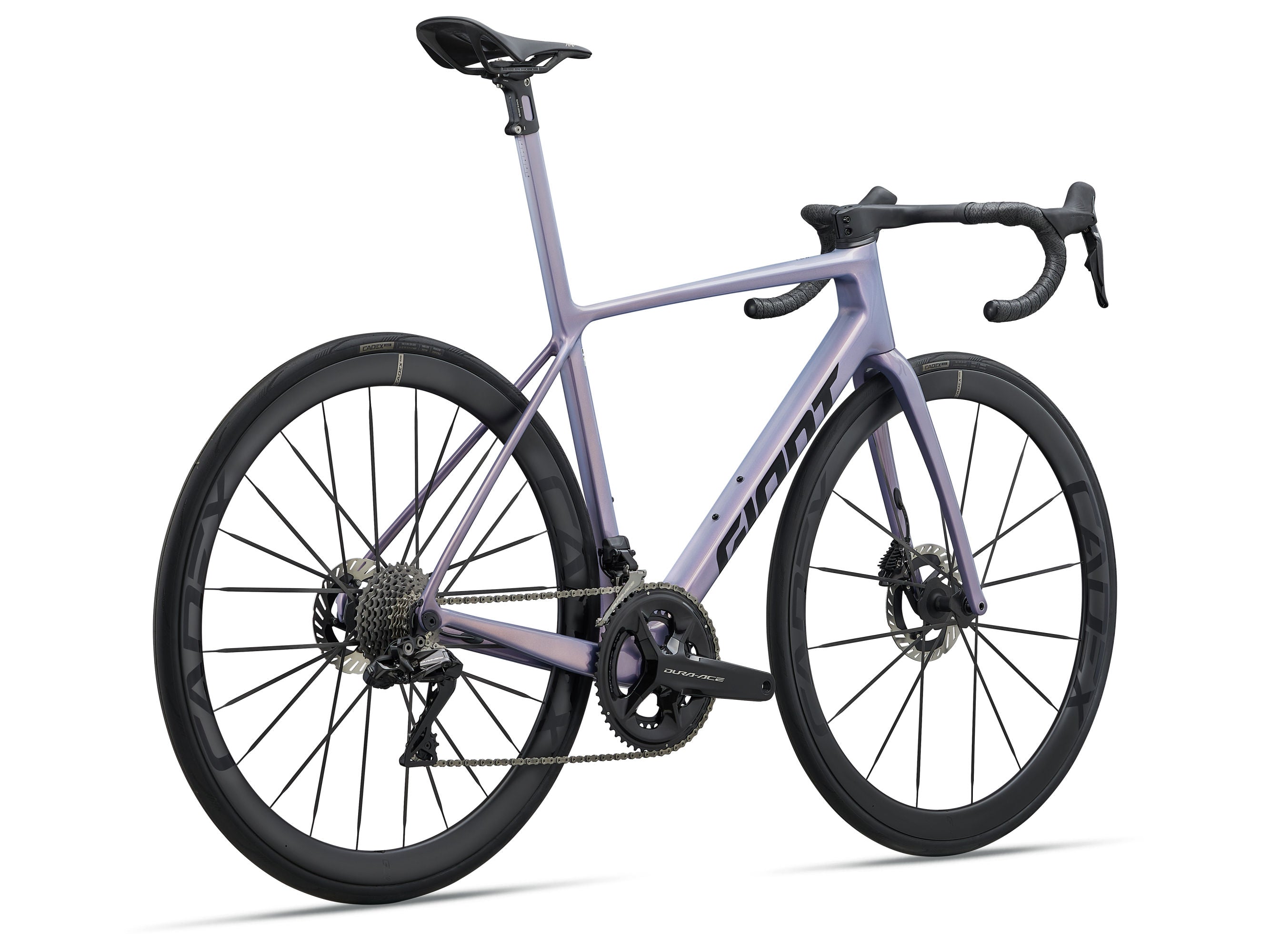 Giant TCR Advanced SL 0-DA 2027