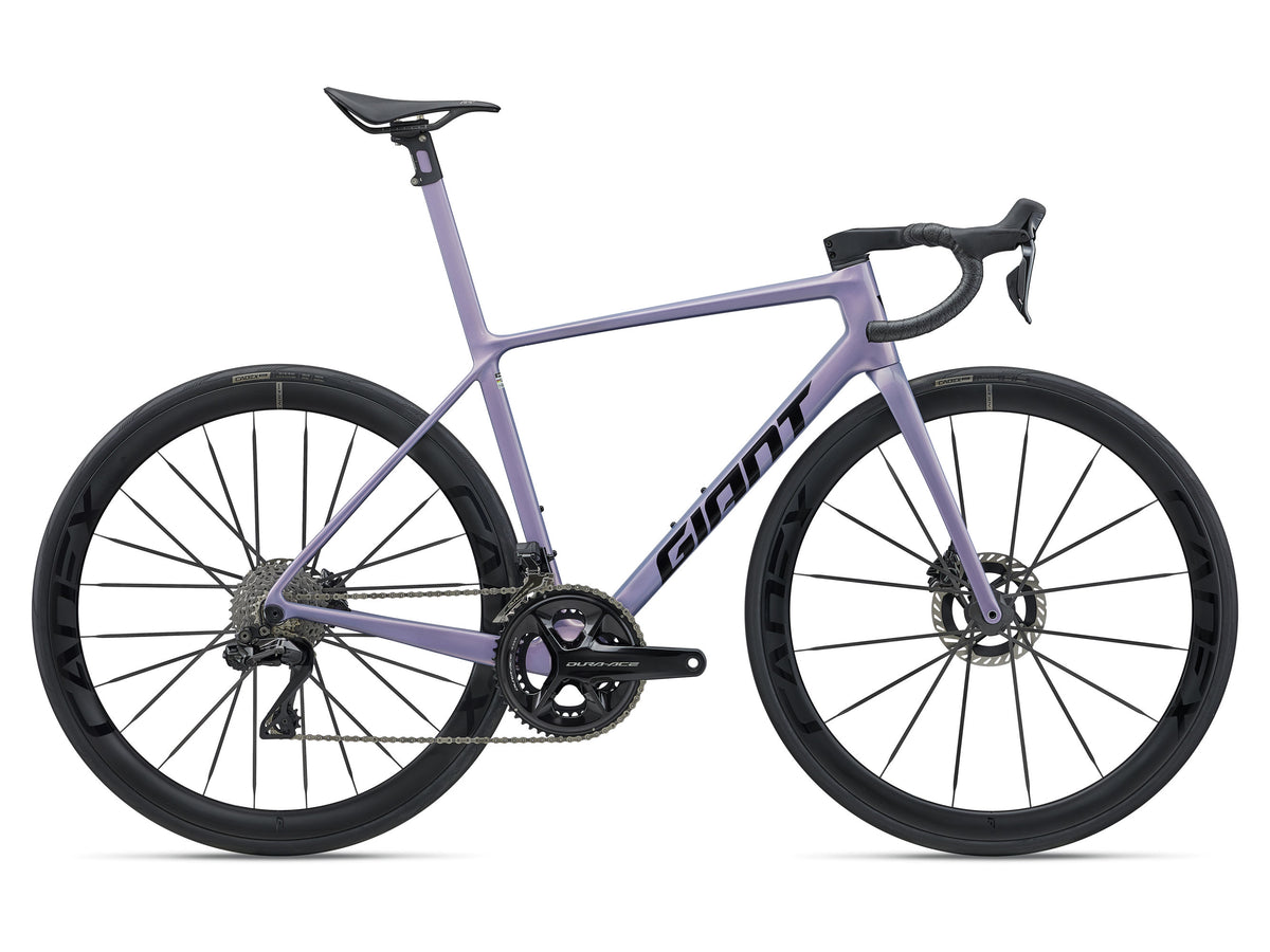 Giant TCR Advanced SL 0-DA 2027
