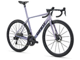 Giant TCR Advanced SL 0-DA 2027