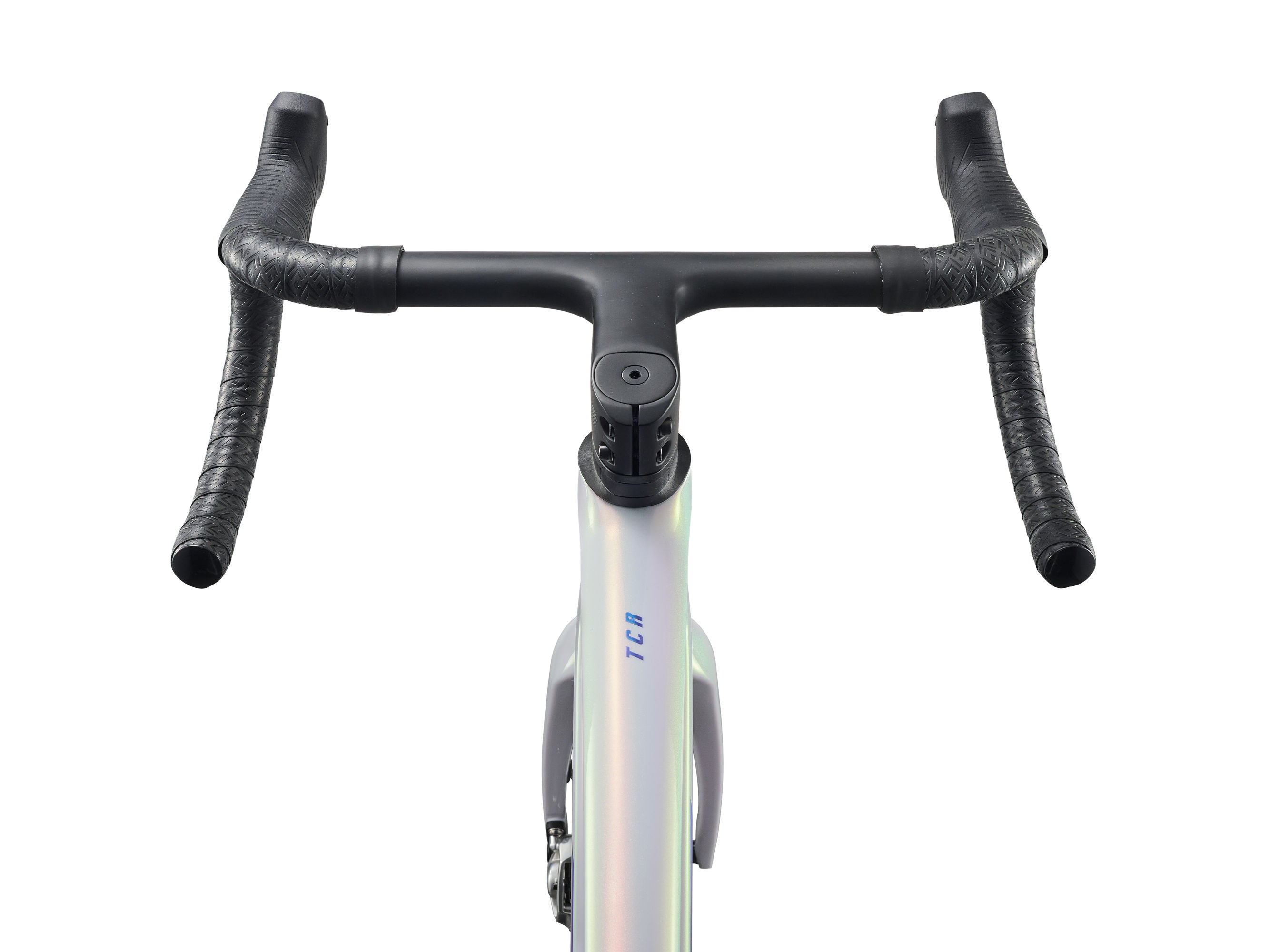 Giant TCR Advanced SL 0-Red 2027