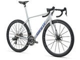 Giant TCR Advanced SL 0-Red 2027