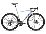 Giant TCR Advanced SL 0-Red 2027