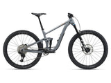 Giant Trance X 2 2027