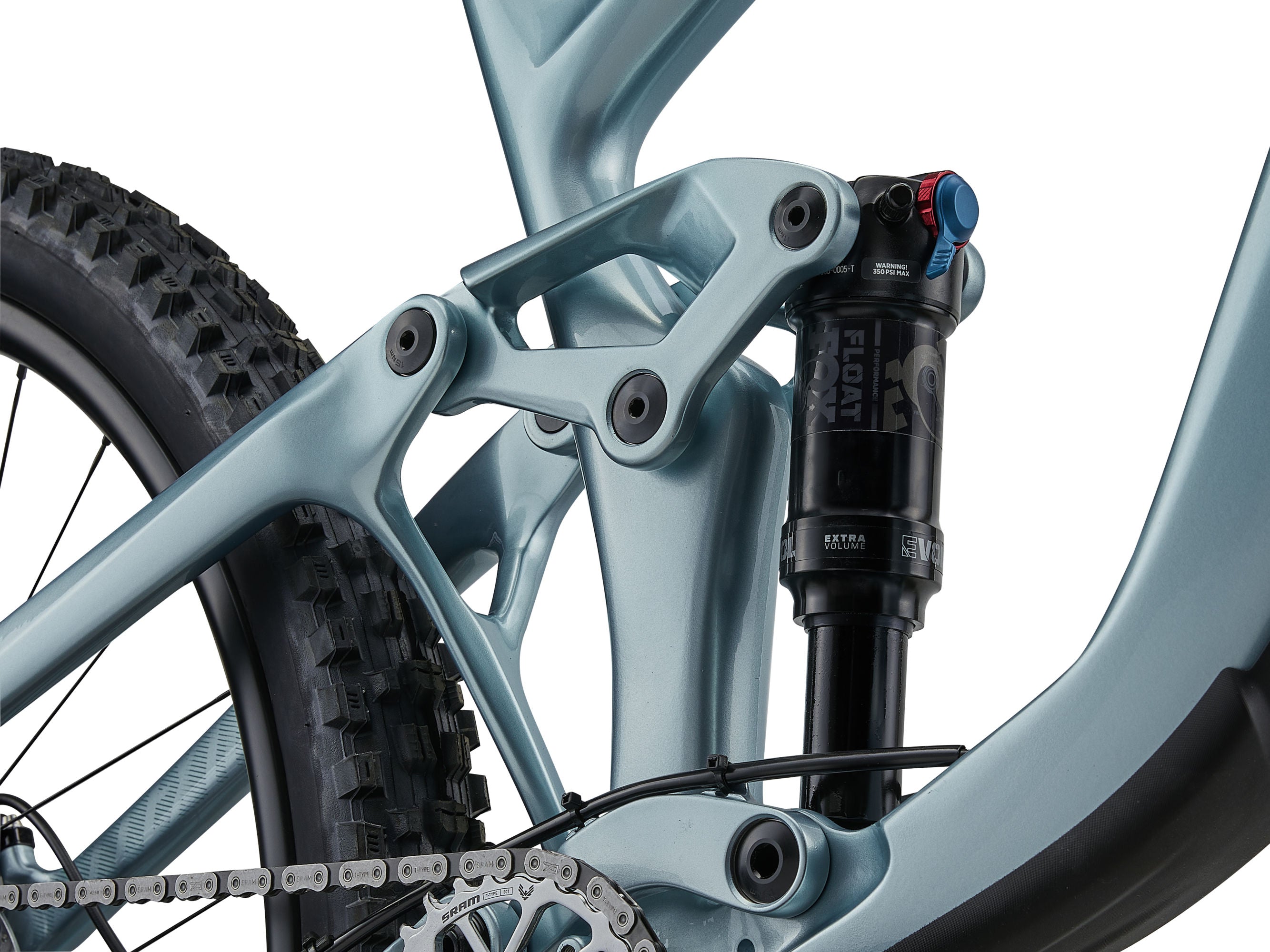 Giant Trance X Advanced 2 2027
