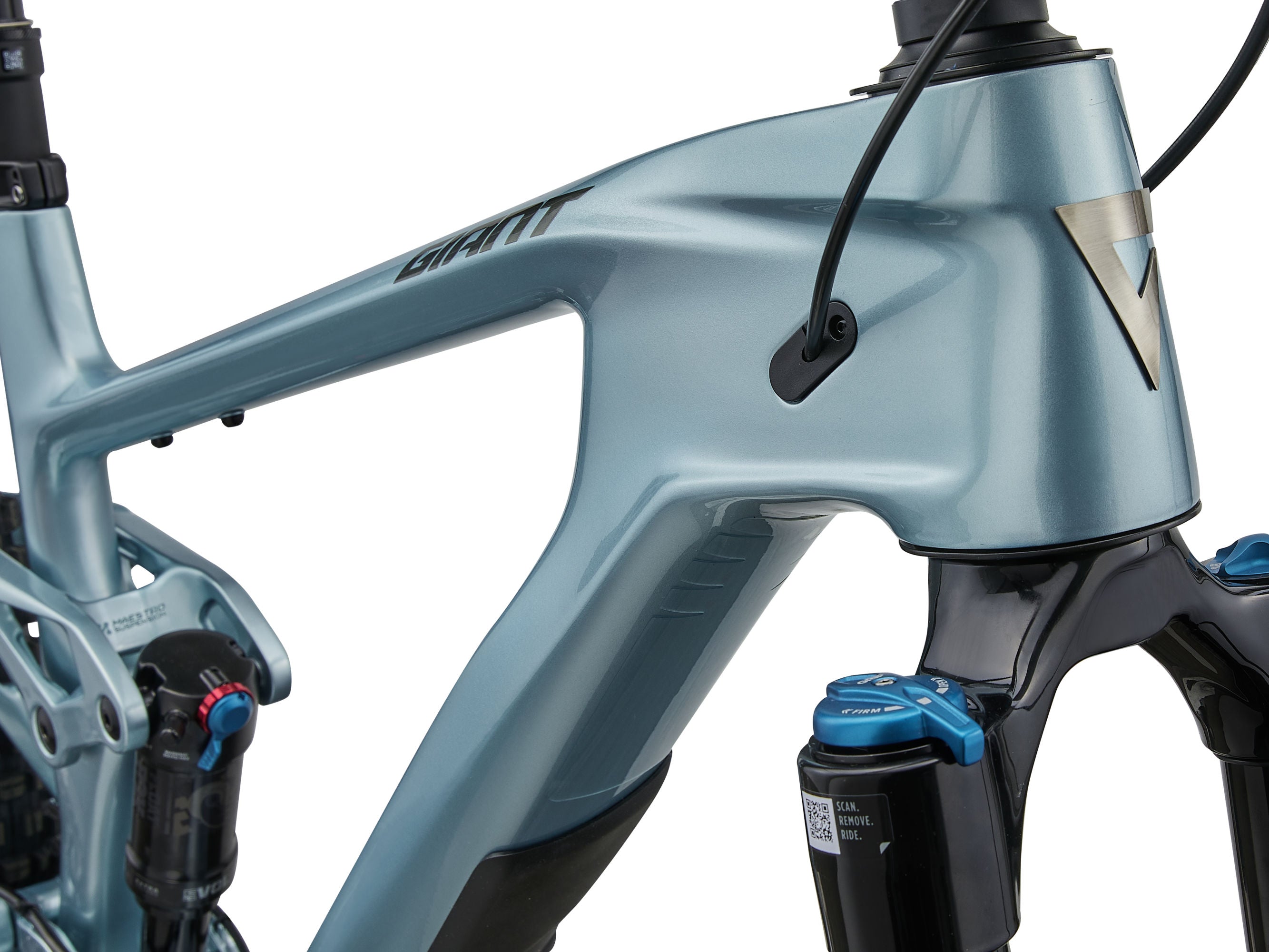 Giant Trance X Advanced 2 2027