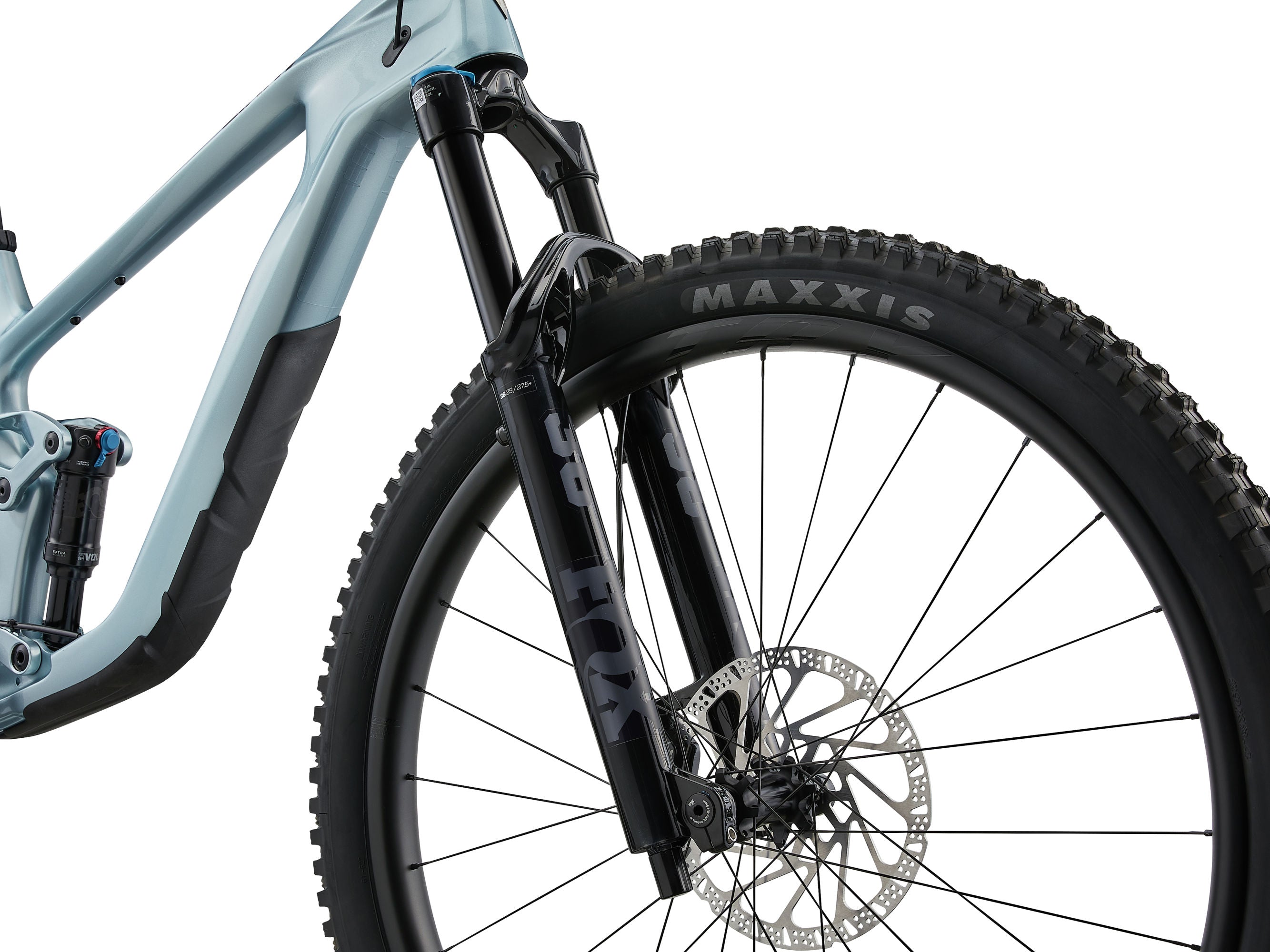 Giant Trance X Advanced 2 2027