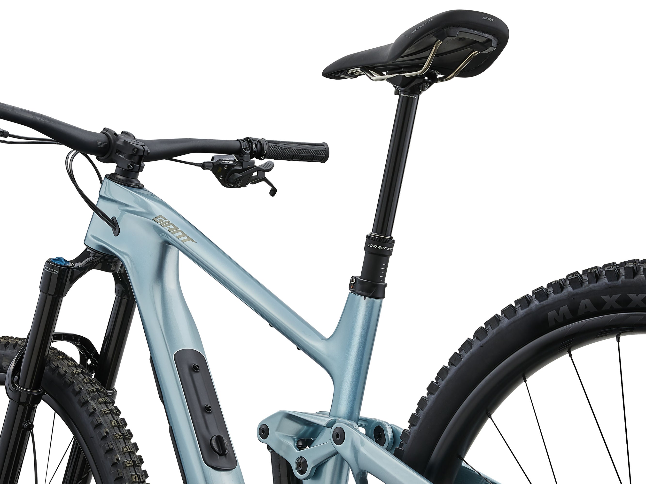 Giant Trance X Advanced 2 2027