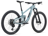 Giant Trance X Advanced 2 2027