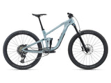 Giant Trance X Advanced 2 2027
