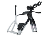 Giant Trinity Advanced SL-FF 2027