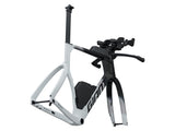 Giant Trinity Advanced SL-FF 2027
