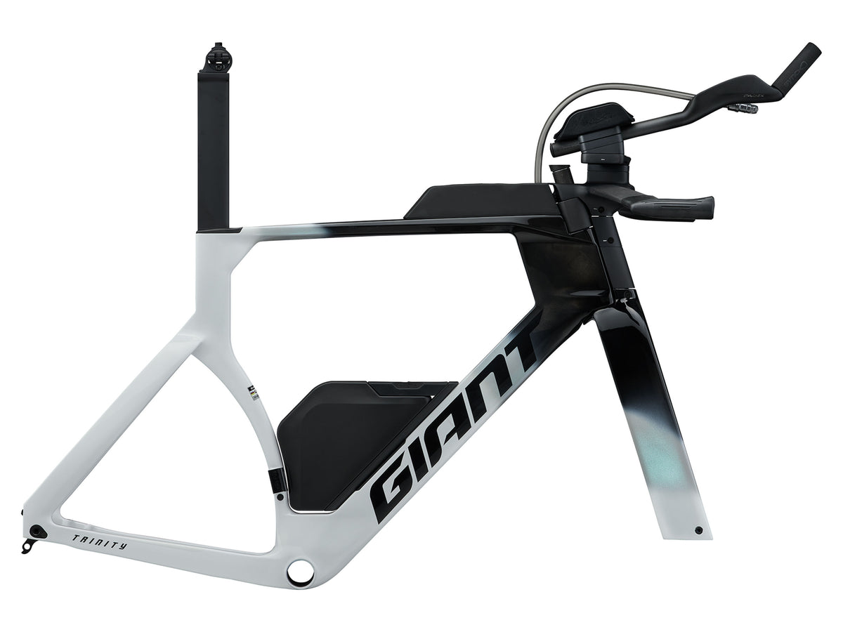 Giant Trinity Advanced SL-FF 2027