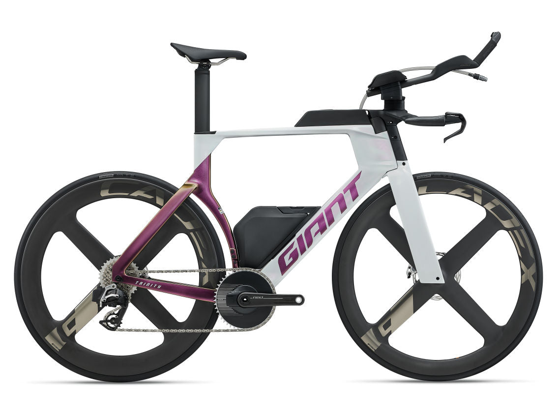 Giant Trinity Advanced SL 0 2027