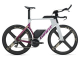 Giant Trinity Advanced SL 0 2027