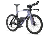 Giant Trinity Advanced SL 1 2027