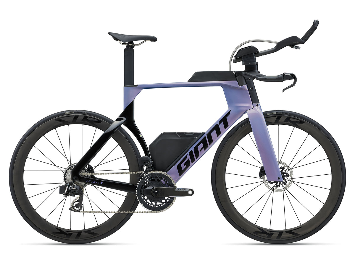 Giant Trinity Advanced SL 1 2027