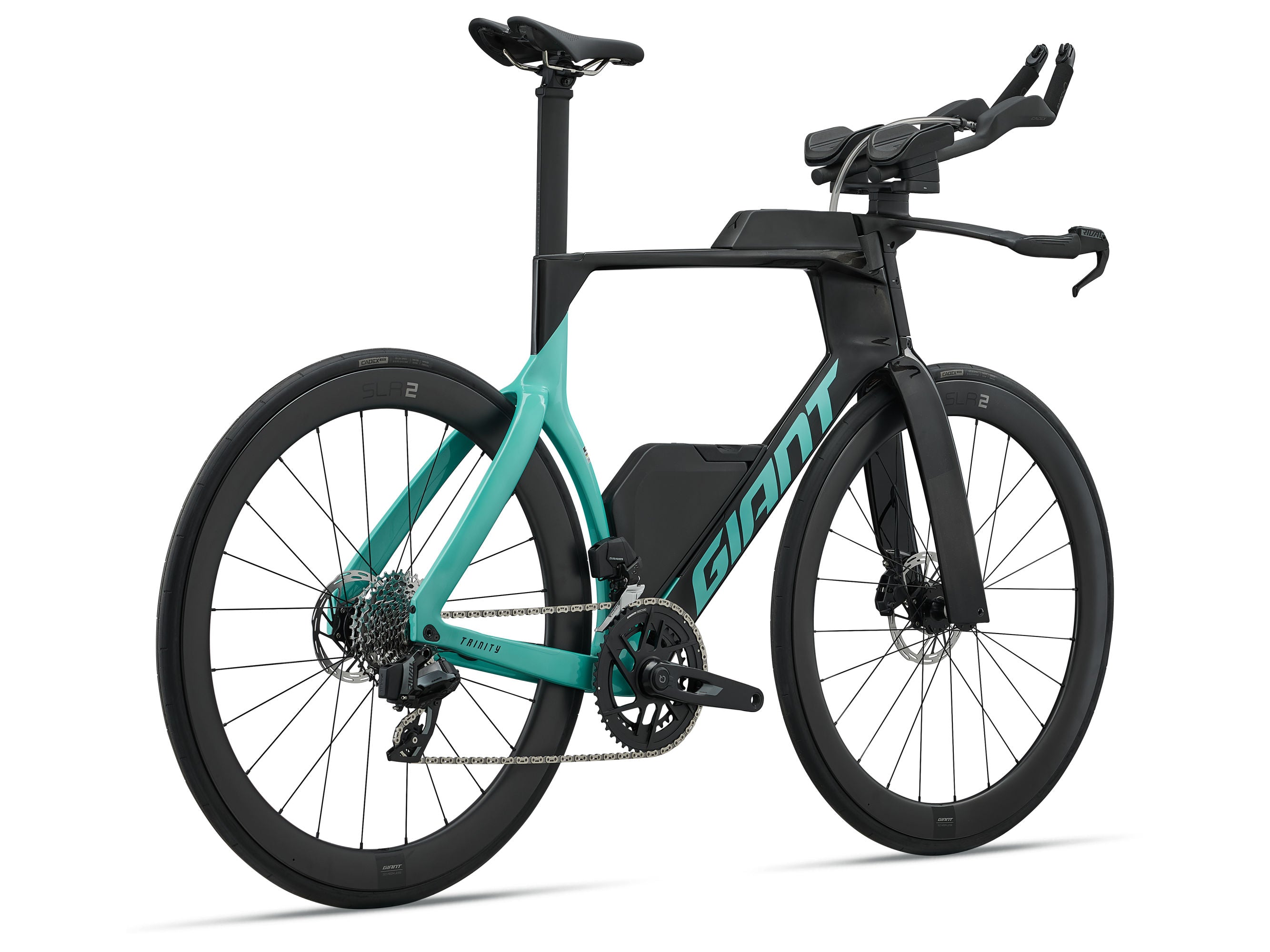 Giant Trinity Advanced SL 2 2027