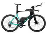 Giant Trinity Advanced SL 2 2027