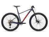 Giant XTC SLR 29 1 2027