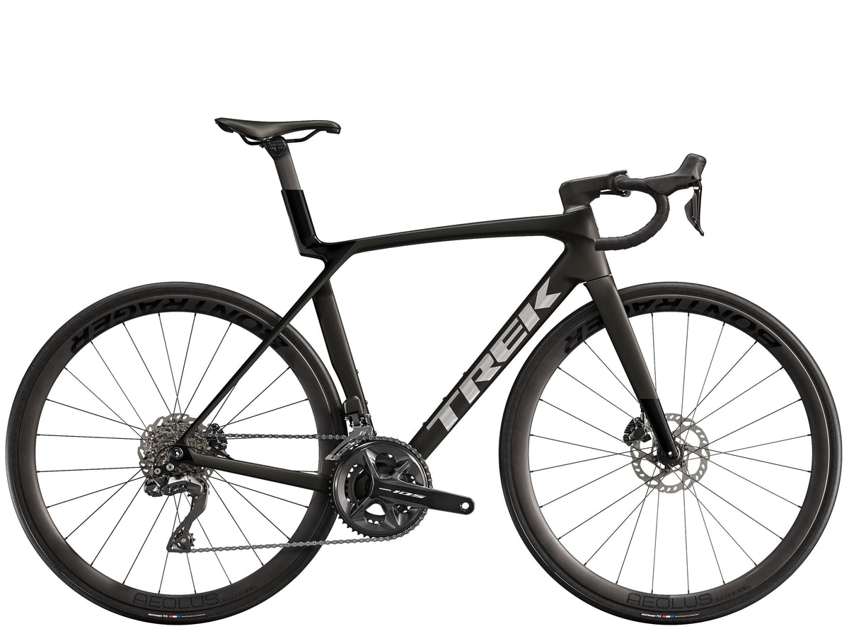 trek road bike madone sl 6 gen 8 p132567