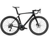 trek madone sl 6 gen 8 road bike