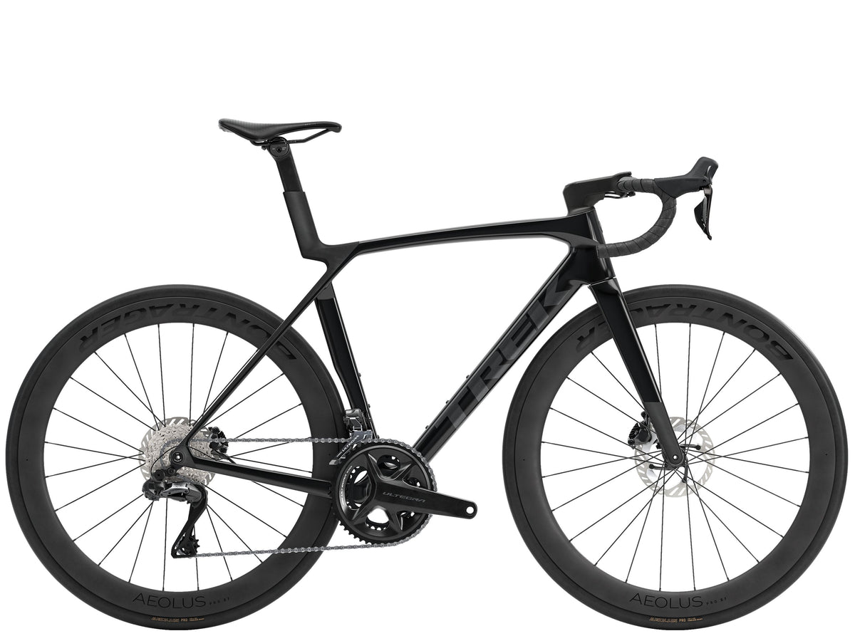 trek madone sl 7 gen 8 road bike