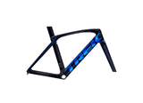 trek frameset madone sl disc frameset p102511