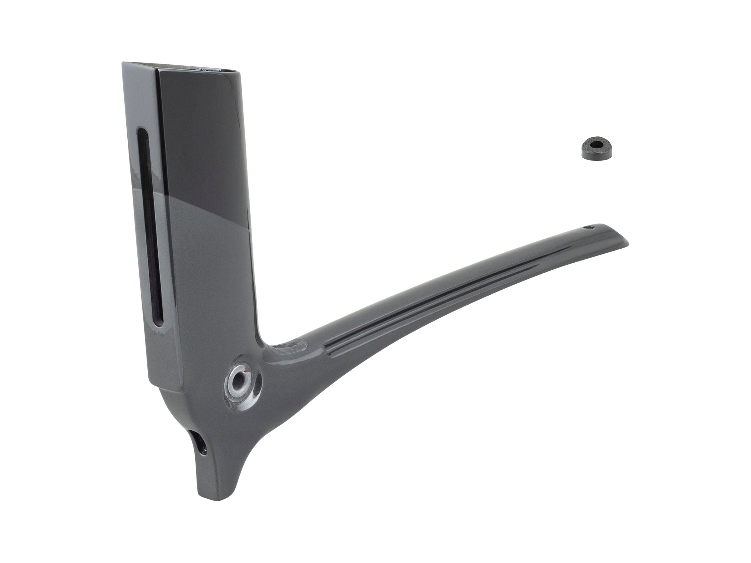 trek seatpost madone sl painted seatmasts p103272