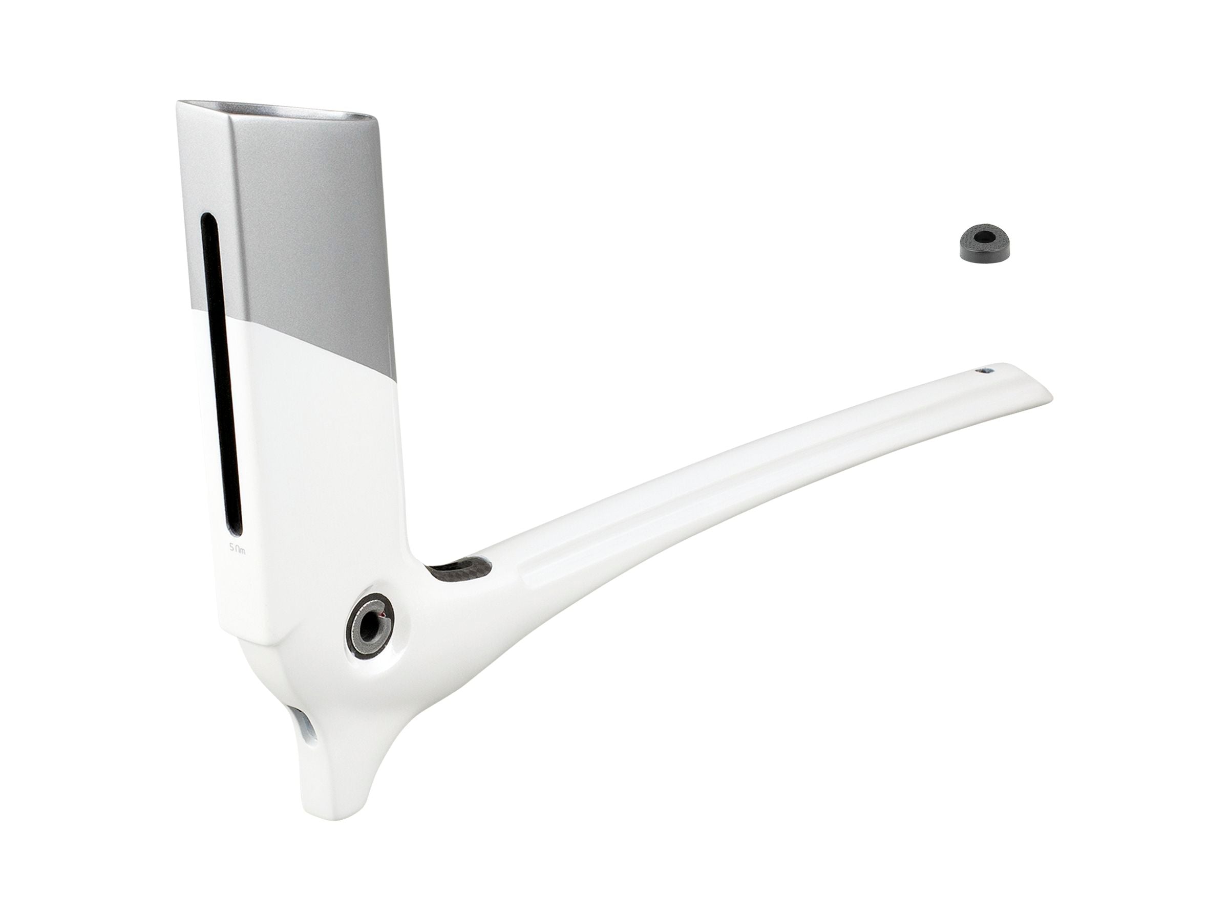 trek seatpost madone sl painted seatmasts p103272