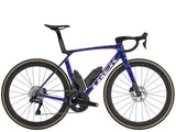 trek madone slr 7 gen 8 road bike