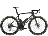 trek madone slr 7 axs road bike