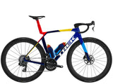 trek madone slr 7 axs road bike