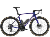 trek madone slr 7 axs road bike