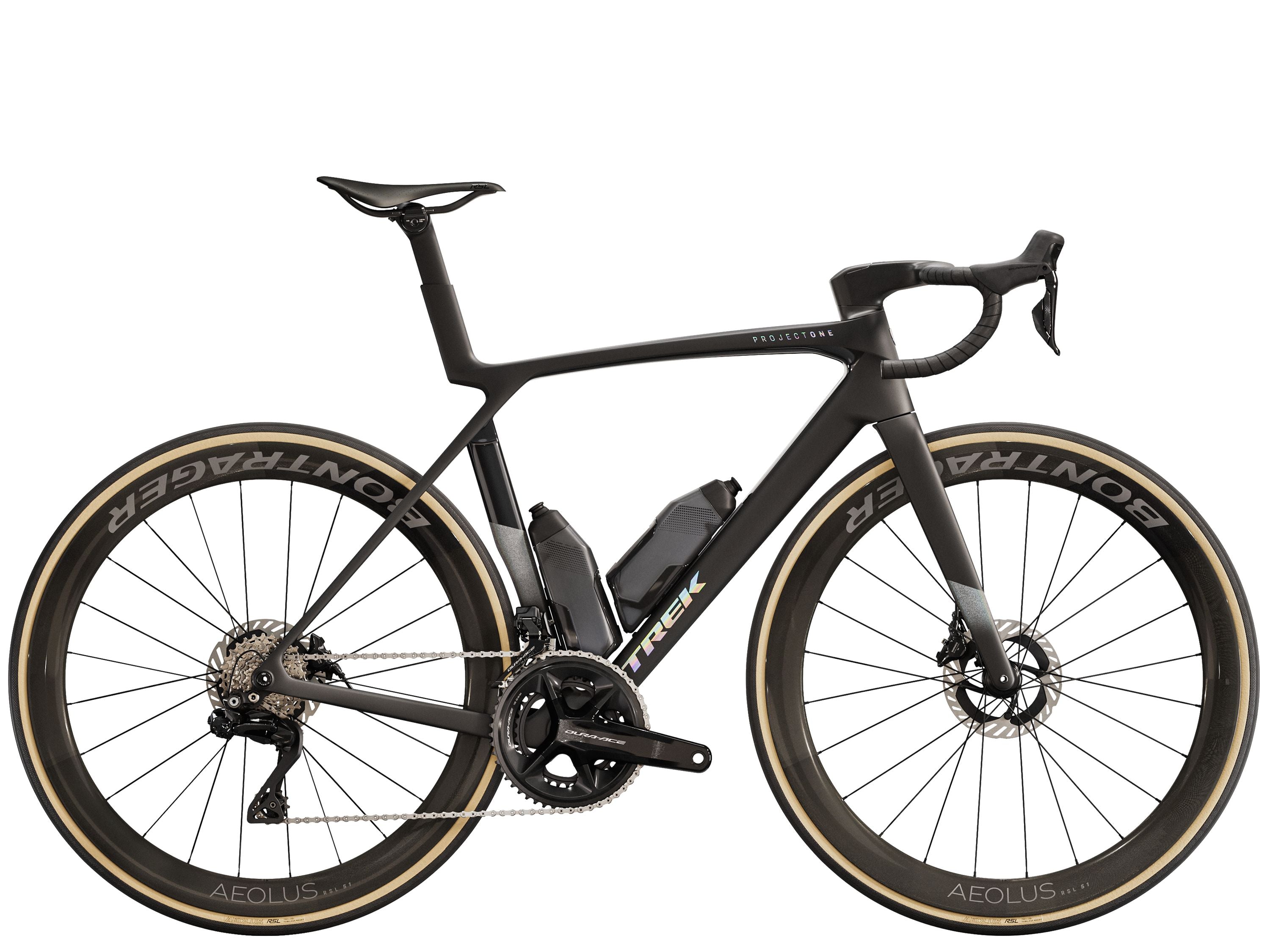 trek road bike madone slr 9 gen 8 p132572