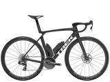 trek madone slr 9 axs 1x gen 8 road bike