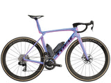 Trek Madone SLR 9 AXS Gen 8 Road Bike