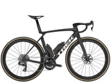 Trek Madone SLR 9 AXS Gen 8 Road Bike