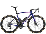 Trek Madone SLR 9 AXS Gen 8 Road Bike