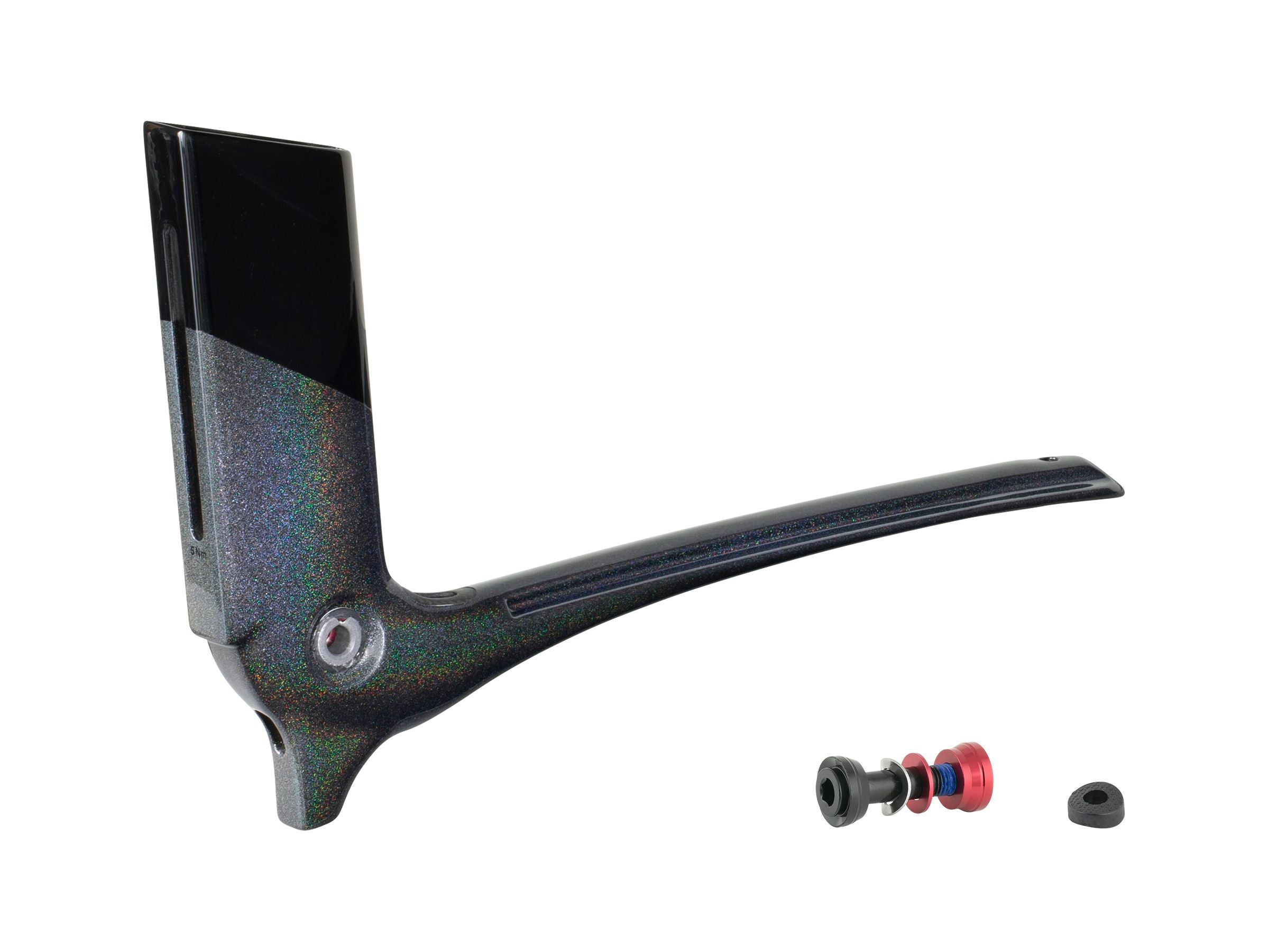 trek seatpost madone slr seatmasts p130813