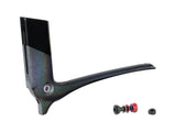 trek seatpost madone slr seatmasts p130813