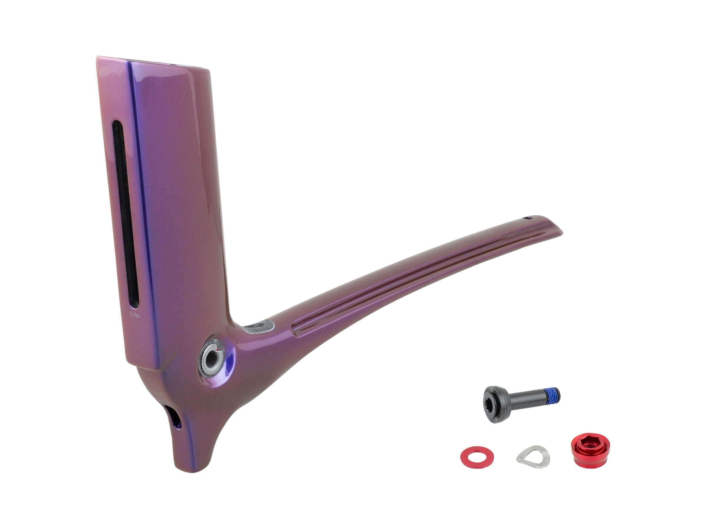 trek seat posts madone slr painted seatmasts p101600