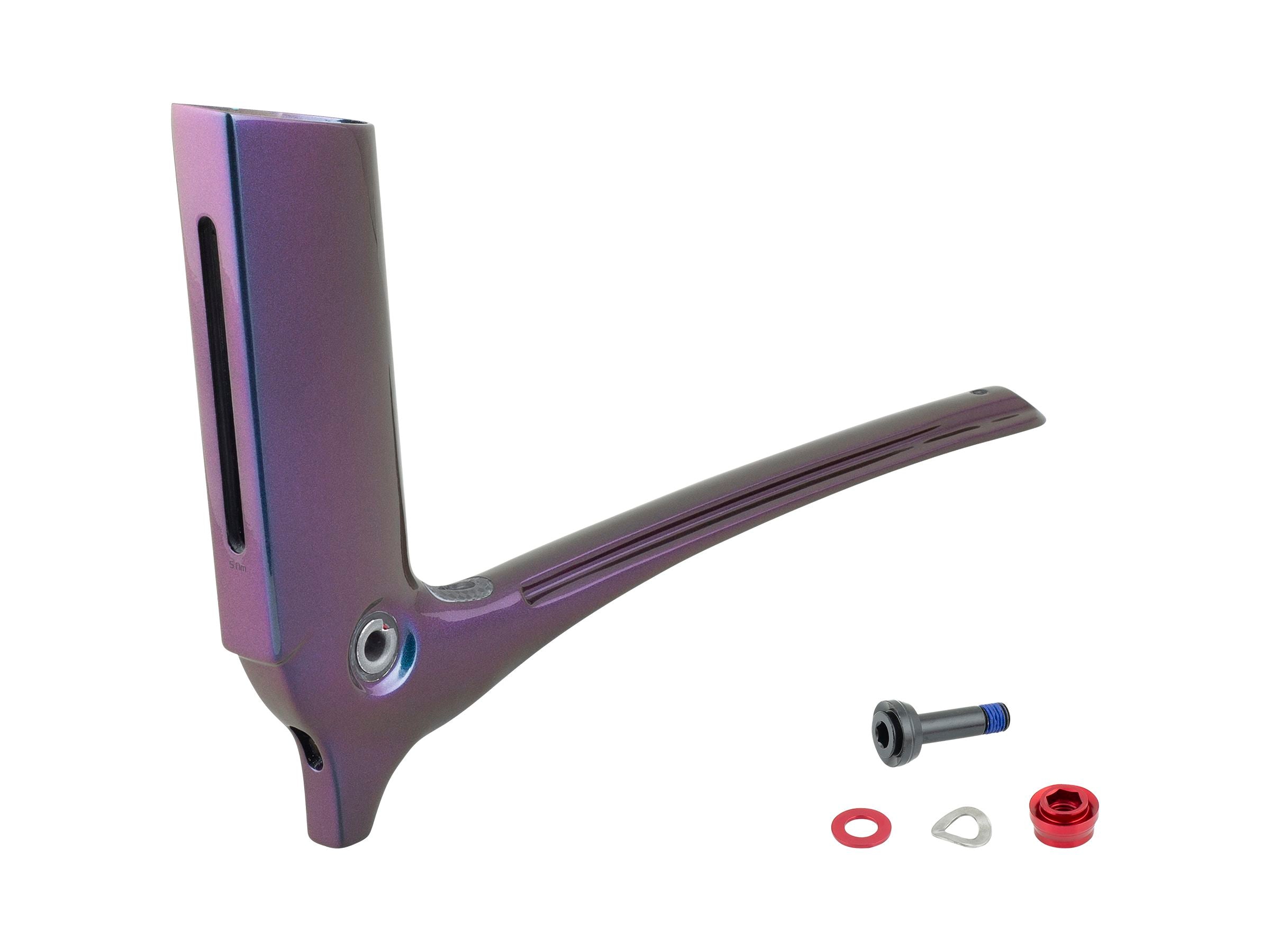 trek seat posts madone slr painted seatmasts p101600